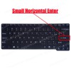 Laptop Keyboard for Sony Vaio VPC-CW VPC-CW152 VPC-CW15FA VPC-CW28EC VPC-CW2S1E CG-61111L PCG-61112L PCG-61411L PCG-61113T 148754521 V081578B US No Frame Black ( SKU.40289US ) Laptop Keyboard for Sony Vaio VPC-CW VPC-CW152 VPC-CW15FA VPC-CW28EC VPC-CW2S1E CG-61111L PCG-61112L PCG-61411L PCG-61113T 148754521 V081578B US No Frame Black ( SKU.40289US )