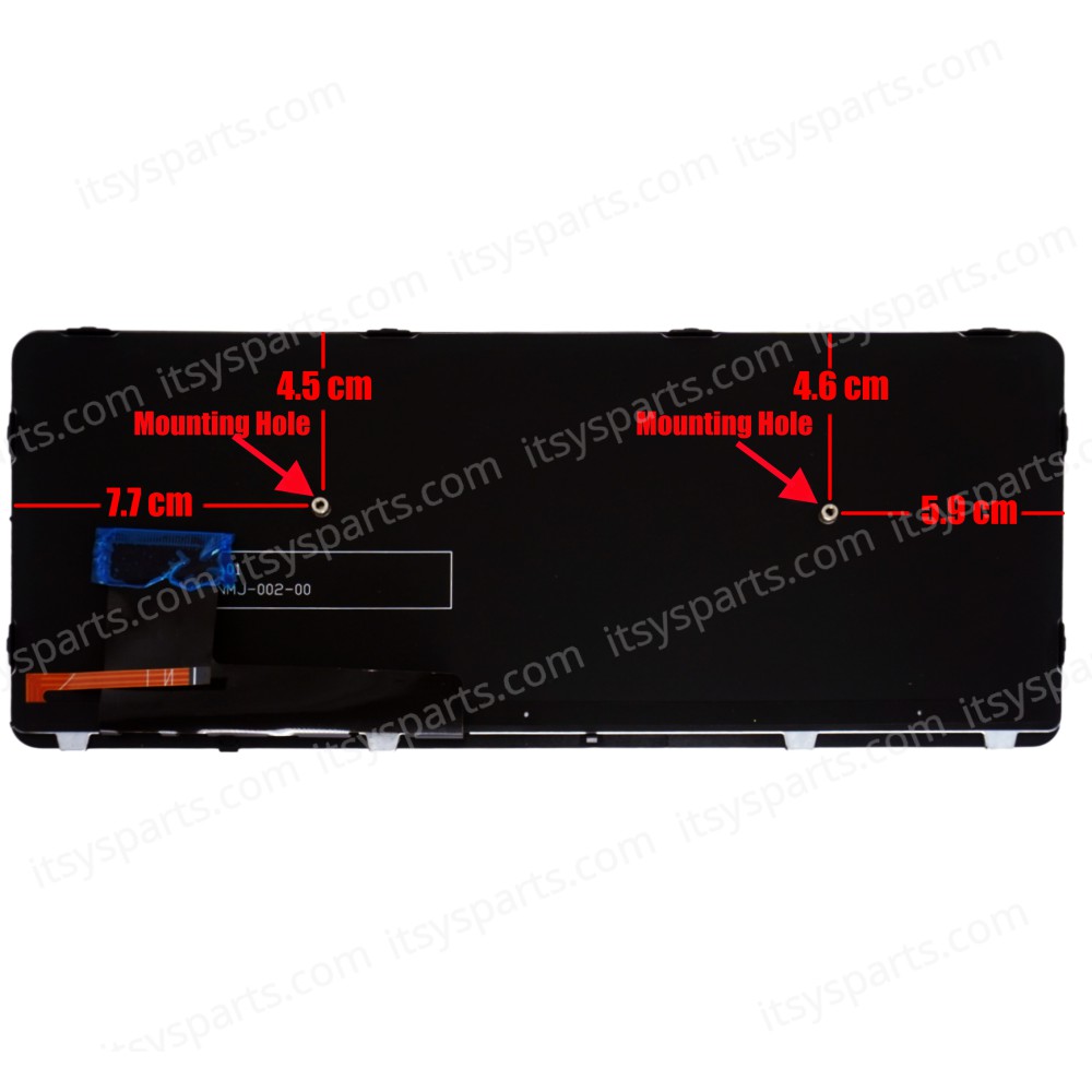 Keyboard Greek Laptop Keyboard for HP EliteBook 720 G1 G2 725 G2 776452-001 9Z.N9WBV.101 9Z.N9WBV.10W 9Z.N9WBV.11D 9Z.N9WUV.001 9Z.N9WBV.40R 9Z.N9WUV.01D GR Backlight Black ( Code 40340GRNOPOINTER ) Keyboard Greek Laptop Keyboard for HP EliteBook 720 G1 G2 725 G2 776452-001 9Z.N9WBV.101 9Z.N9WBV.10W 9Z.N9WBV.11D 9Z.N9WUV.001 9Z.N9WBV.40R 9Z.N9WUV.01D GR Backlight Black ( Code 40340GRNOPOINTER )