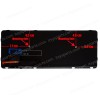 Keyboard Greek Laptop Keyboard for HP EliteBook 720 G1 G2 725 G2 776452-001 9Z.N9WBV.101 9Z.N9WBV.10W 9Z.N9WBV.11D 9Z.N9WUV.001 9Z.N9WBV.40R 9Z.N9WUV.01D GR Backlight Black ( Code 40340GRNOPOINTER ) Keyboard Greek Laptop Keyboard for HP EliteBook 720 G1 G2 725 G2 776452-001 9Z.N9WBV.101 9Z.N9WBV.10W 9Z.N9WBV.11D 9Z.N9WUV.001 9Z.N9WBV.40R 9Z.N9WUV.01D GR Backlight Black ( Code 40340GRNOPOINTER )