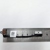 DC Power Jack Socket for Laptop Laptop Dell Vostro 15 3535 3520 3530 3425 Inspiron 15 3511 3515 3520 3521 3525 3530 3535 Vostro 14 3420 3430 3435 231X7 0231X7 DC301017H00 GDM50 DC IN CABLE DC301018100 ( SKU.3661 )