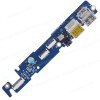 USB Audio Board for Laptop HP Pavilion 15-BC HP Omen 15-AX series DAG35ATB8D0 DAG35TB2AB0 DAG35KTB8C0 858975-001 L06098-001 ( Ref.1-BRD154 ) USB Audio Board for Laptop HP Pavilion 15-BC HP Omen 15-AX series DAG35ATB8D0 DAG35TB2AB0 DAG35KTB8C0 858975-001 L06098-001 ( Ref.1-BRD154 )