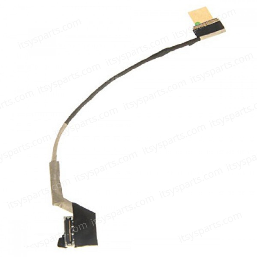 Screen Cable - Flex Video Screen LCD Cable for Laptop Acer Aspire 3750 3750G 3750z 1414-05h4000 1422-00y5000 50.rgv0u.006 ( Code 1-FLEX0552 ) Screen Cable - Flex Video Screen LCD Cable for Laptop Acer Aspire 3750 3750G 3750z 1414-05h4000 1422-00y5000 50.rgv0u.006 ( Code 1-FLEX0552 )