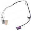 Monitor Cable - Flex Video Screen LCD Cable for Laptop Asus ROG 5R 5plus G533QR G533QM G533QS G533ZM G533ZS G533ZW G543QS G543ZW G543ZX 6017B1547101 14005-03710300 300Hz eDP 40pins Monitor cable ( Code 1-FLEX1375 ) Monitor Cable - Flex Video Screen LCD Cable for Laptop Asus ROG 5R 5plus G533QR G533QM G533QS G533ZM G533ZS G533ZW G543QS G543ZW G543ZX 6017B1547101 14005-03710300 300Hz eDP 40pins Monitor cable ( Code 1-FLEX1375 )