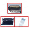 Monitor Cable - Flex Video Screen LCD Cable for Laptop Lenovo ThinkBook 15 G2 ITL 15ARE G2 2021 2020 DC02003QK00 5C10S30188 5C10S30189 eDP 30pins Monitor cable ( Ref.1-FLEX1379 )