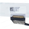 Monitor Cable - Flex Video Screen LCD Cable for Laptop Lenovo ThinkBook 15 G2 ITL 15ARE G2 2021 2020 DC02003QK00 5C10S30188 5C10S30189 eDP 30pins Monitor cable ( Ref.1-FLEX1379 )