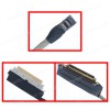 Monitor Cable - Flex Video Screen LCD Cable for Laptop Acer Swift 3 SF314-59 DC02C00PV00 50.A0NN2.001 eDP 30pins 0.5 Pitch Pin Monitor cable ( Ref.1-FLEX1382 ) Monitor Cable - Flex Video Screen LCD Cable for Laptop Acer Swift 3 SF314-59 DC02C00PV00 50.A0NN2.001 eDP 30pins 0.5 Pitch Pin Monitor cable ( Ref.1-FLEX1382 )