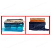 Monitor Cable - Flex Video Screen LCD Cable for Laptop Yoga Slim 7 Pro-14ACH5 D 82NJ000LAU 82NJCTO1WW 82NJCTO1WWENAU0 5C10S30197 DC02C00QQ10 eDP 40pins 0.4 Pitch Pin Monitor cable ( Ref.1-FLEX1385 ) Monitor Cable - Flex Video Screen LCD Cable for Laptop Yoga Slim 7 Pro-14ACH5 D 82NJ000LAU 82NJCTO1WW 82NJCTO1WWENAU0 5C10S30197 DC02C00QQ10 eDP 40pins 0.4 Pitch Pin Monitor cable ( Ref.1-FLEX1385 )