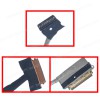 Monitor Cable - Flex Video Screen LCD Cable for Laptop Lenovo IdeaPad 3-14ADA05 81WO 3-14ARE05 3-14IML05 81WA 3-14IIL05 3-14IGL05 14sARE (2020) DC020027920 GS452 eDP 30pins Monitor cable ( Ref.1-FLEX1391 )