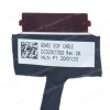 Monitor Cable - Flex Video Screen LCD Cable for Laptop Lenovo IdeaPad 3-14ADA05 81WO 3-14ARE05 3-14IML05 81WA 3-14IIL05 3-14IGL05 14sARE (2020) DC020027920 GS452 eDP 30pins Monitor cable ( Ref.1-FLEX1391 )