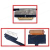Monitor Cable - Flex Video Screen LCD Cable for Laptop Lenovo IdeaPad 530S-15IKB 81EV00BLIN XiaoXin Air-15IWL Air15IKBR 5C10U63943 5C10R12357 DC02001ZL20 eDP 30pins Monitor cable ( Ref.1-FLEX1411 )