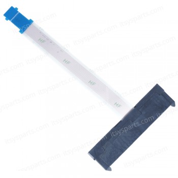 HDD Hard Drive Connector Cable for Laptop Thunderobot 911 911-AIR 911-AIR 911-PRO 911PRO 911PRO 911AIR Master G8000M DD0NLAHD011 ( Code 1-HDC0235 )