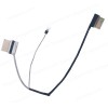Monitor Cable - Flex Video Screen LCD Cable for Laptop Asus ROG Zephyrus G15 GA502IU GA502IU-AZ015T GA502IV 6017B1425101 14005-03090600 14005-03090700 Non Touch eDP 40pins 0.5 Pitch Pin Monitor cable ( Ref.1-FLEX1419 ) Monitor Cable - Flex Video Screen LCD Cable for Laptop Asus ROG Zephyrus G15 GA502IU GA502IU-AZ015T GA502IV 6017B1425101 14005-03090600 14005-03090700 Non Touch eDP 40pins 0.5 Pitch Pin Monitor cable ( Ref.1-FLEX1419 )