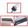 Monitor Cable - Flex Video Screen LCD Cable for Laptop Asus ROG Zephyrus G15 GA502IU GA502IU-AZ015T GA502IV 6017B1425101 14005-03090600 14005-03090700 Non Touch eDP 40pins 0.5 Pitch Pin Monitor cable ( Ref.1-FLEX1419 ) Monitor Cable - Flex Video Screen LCD Cable for Laptop Asus ROG Zephyrus G15 GA502IU GA502IU-AZ015T GA502IV 6017B1425101 14005-03090600 14005-03090700 Non Touch eDP 40pins 0.5 Pitch Pin Monitor cable ( Ref.1-FLEX1419 )