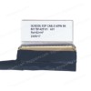 Monitor Cable - Flex Video Screen LCD Cable for Laptop Asus ROG Zephyrus G15 GA502IU GA502IU-AZ015T GA502IV 6017B1425101 14005-03090600 14005-03090700 Non Touch eDP 40pins 0.5 Pitch Pin Monitor cable ( Ref.1-FLEX1419 ) Monitor Cable - Flex Video Screen LCD Cable for Laptop Asus ROG Zephyrus G15 GA502IU GA502IU-AZ015T GA502IV 6017B1425101 14005-03090600 14005-03090700 Non Touch eDP 40pins 0.5 Pitch Pin Monitor cable ( Ref.1-FLEX1419 )