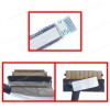 Monitor Cable - Flex Video Screen LCD Cable for Laptop Lenovo Ideapad Gaming 3-15IMH05 81Y4 81Y4001XUS 81Y400CMAU DC020028910 5C10S30063 Non Touch 60Hz eDP 30pins Monitor cable ( Ref.1-FLEX1421 )