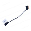 Monitor Cable - Flex Video Screen LCD Cable for Laptop Lenovo X1 Yoga 3rd Gen RV3 WQHD 01AY934 01AY935 450.0CX06.0001 Non Touch eDP 40pins Monitor cable ( Ref.1-FLEX1425 ) Monitor Cable - Flex Video Screen LCD Cable for Laptop Lenovo X1 Yoga 3rd Gen RV3 WQHD 01AY934 01AY935 450.0CX06.0001 Non Touch eDP 40pins Monitor cable ( Ref.1-FLEX1425 )