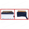 Monitor Cable - Flex Video Screen LCD Cable for Laptop Lenovo X1 Yoga 3rd Gen RV3 WQHD 01AY934 01AY935 450.0CX06.0001 Non Touch eDP 40pins Monitor cable ( Ref.1-FLEX1425 ) Monitor Cable - Flex Video Screen LCD Cable for Laptop Lenovo X1 Yoga 3rd Gen RV3 WQHD 01AY934 01AY935 450.0CX06.0001 Non Touch eDP 40pins Monitor cable ( Ref.1-FLEX1425 )