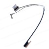 Monitor Cable - Flex Video Screen LCD Cable for Laptop Asus ROG Zephyrus GX502 GU502 GU502GW GU502L GU502LV GU502LU 14005-03020200 14005-03020300 6017B1411301 eDP 40pins 0.5 Pitch Pin Monitor cable ( Ref.1-FLEX1428 ) Monitor Cable - Flex Video Screen LCD Cable for Laptop Asus ROG Zephyrus GX502 GU502 GU502GW GU502L GU502LV GU502LU 14005-03020200 14005-03020300 6017B1411301 eDP 40pins 0.5 Pitch Pin Monitor cable ( Ref.1-FLEX1428 )