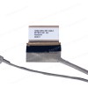 Monitor Cable - Flex Video Screen LCD Cable for Laptop Asus ROG Zephyrus GX502 GU502 GU502GW GU502L GU502LV GU502LU 14005-03020200 14005-03020300 6017B1411301 eDP 40pins 0.5 Pitch Pin Monitor cable ( Ref.1-FLEX1428 ) Monitor Cable - Flex Video Screen LCD Cable for Laptop Asus ROG Zephyrus GX502 GU502 GU502GW GU502L GU502LV GU502LU 14005-03020200 14005-03020300 6017B1411301 eDP 40pins 0.5 Pitch Pin Monitor cable ( Ref.1-FLEX1428 )