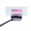 Monitor Cable - Flex Video Screen LCD Cable for Laptop Lenovo K22 K22-80 V720-12 V720-12ISK 5C10N75498 450.0A203.0001 FHD eDP 30pins Monitor cable ( Code 1-FLEX1433 )