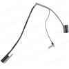 Monitor Cable - Flex Video Screen LCD Cable for Laptop Asus ROG Zephyrus GX502 GU502 GU502GW GU502L GU502LV GU502LU 14005-03020200 14005-03020300 6017B1411201 eDP 40pins 0.4 Pitch Pin Monitor cable ( Ref.1-FLEX1439 ) Monitor Cable - Flex Video Screen LCD Cable for Laptop Asus ROG Zephyrus GX502 GU502 GU502GW GU502L GU502LV GU502LU 14005-03020200 14005-03020300 6017B1411201 eDP 40pins 0.4 Pitch Pin Monitor cable ( Ref.1-FLEX1439 )