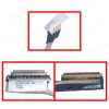Monitor Cable - Flex Video Screen LCD Cable for Laptop Asus ROG Zephyrus GX502 GU502 GU502GW GU502L GU502LV GU502LU 14005-03020200 14005-03020300 6017B1411201 eDP 40pins 0.4 Pitch Pin Monitor cable ( Ref.1-FLEX1439 ) Monitor Cable - Flex Video Screen LCD Cable for Laptop Asus ROG Zephyrus GX502 GU502 GU502GW GU502L GU502LV GU502LU 14005-03020200 14005-03020300 6017B1411201 eDP 40pins 0.4 Pitch Pin Monitor cable ( Ref.1-FLEX1439 )