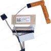Monitor Cable - Flex Video Screen LCD Cable for Laptop Lenovo Y7000 2019 Y7000P FY517 DC02C00FP10 DC02C00FP00 UHD 144Hz eDP 30pins Monitor cable ( Ref.1-FLEX1440 ) Monitor Cable - Flex Video Screen LCD Cable for Laptop Lenovo Y7000 2019 Y7000P FY517 DC02C00FP10 DC02C00FP00 UHD 144Hz eDP 30pins Monitor cable ( Ref.1-FLEX1440 )