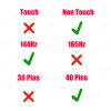 Monitor Cable - Flex Video Screen LCD Cable for Laptop Lenovo Y7000 2019 Y7000P FY517 DC02C00FP10 DC02C00FP00 UHD 144Hz eDP 30pins Monitor cable ( Ref.1-FLEX1440 ) Monitor Cable - Flex Video Screen LCD Cable for Laptop Lenovo Y7000 2019 Y7000P FY517 DC02C00FP10 DC02C00FP00 UHD 144Hz eDP 30pins Monitor cable ( Ref.1-FLEX1440 )