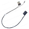 Monitor Cable - Flex Video Screen LCD Cable for Laptop Asus ROG Strix G17 G712LV G712LW G712LU G712LWS 1422-03CQ0AS 14005-03080300 14005-03080100 Non Touch eDP 30pins 0.5 Pitch Pin Monitor cable ( Ref.1-FLEX1442 ) Monitor Cable - Flex Video Screen LCD Cable for Laptop Asus ROG Strix G17 G712LV G712LW G712LU G712LWS 1422-03CQ0AS 14005-03080300 14005-03080100 Non Touch eDP 30pins 0.5 Pitch Pin Monitor cable ( Ref.1-FLEX1442 )