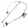 Monitor Cable - Flex Video Screen LCD Cable for Laptop Lenovo Legion Y730-15 Y730-15ICH 81HD Y740-17 Y740-17IRHG DC02C00K800 DLPY5 DLPY7 Non Touch 144Hz eDP 40pins Monitor cable ( Ref.1-FLEX1457 ) Monitor Cable - Flex Video Screen LCD Cable for Laptop Lenovo Legion Y730-15 Y730-15ICH 81HD Y740-17 Y740-17IRHG DC02C00K800 DLPY5 DLPY7 Non Touch 144Hz eDP 40pins Monitor cable ( Ref.1-FLEX1457 )