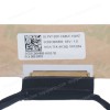 Monitor Cable - Flex Video Screen LCD Cable for Laptop Lenovo Legion Y730-15 Y730-15ICH 81HD Y740-17 Y740-17IRHG DC02C00K800 DLPY5 DLPY7 Non Touch 144Hz eDP 40pins Monitor cable ( Ref.1-FLEX1457 ) Monitor Cable - Flex Video Screen LCD Cable for Laptop Lenovo Legion Y730-15 Y730-15ICH 81HD Y740-17 Y740-17IRHG DC02C00K800 DLPY5 DLPY7 Non Touch 144Hz eDP 40pins Monitor cable ( Ref.1-FLEX1457 )