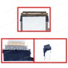Monitor Cable - Flex Video Screen LCD Cable for Laptop Acer TravelMate TMP2410 P2410 1422-02JU000 eDP 30pins 0.5 Pitch Pin Monitor cable ( Code 1-FLEX1460 ) Monitor Cable - Flex Video Screen LCD Cable for Laptop Acer TravelMate TMP2410 P2410 1422-02JU000 eDP 30pins 0.5 Pitch Pin Monitor cable ( Code 1-FLEX1460 )