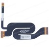 Screen Cable - Flex Video Screen LCD Cable for Laptop Microsoft Surface Go 1827 1824 1815 DD0TX8LC121 ( Code 1-FLEX1470 )