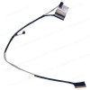 Monitor Cable - Flex Video Screen LCD Cable for Laptop Asus Vivobook Flip TP412 TP412UA TP412UA-1A TP412F TP412FA TP412FA-EC451T HQ21310402000 HQ21310403000 eDP 30pins Monitor cable ( Code 1-FLEX1473 )