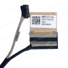 Monitor Cable - Flex Video Screen LCD Cable for Laptop Asus Vivobook Flip TP412 TP412UA TP412UA-1A TP412F TP412FA TP412FA-EC451T HQ21310402000 HQ21310403000 eDP 30pins Monitor cable ( Code 1-FLEX1473 )