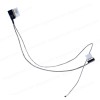 Monitor Cable - Flex Video Screen LCD Cable for Laptop Asus Vivobook 15 X513 X513FP X513FA X513FF S513 M513 F513 15.6'' 1422-03JT0AS 1422-03JU0AS eDP 30pins Monitor cable ( Code 1-FLEX1476 ) Monitor Cable - Flex Video Screen LCD Cable for Laptop Asus Vivobook 15 X513 X513FP X513FA X513FF S513 M513 F513 15.6'' 1422-03JT0AS 1422-03JU0AS eDP 30pins Monitor cable ( Code 1-FLEX1476 )