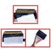 Monitor Cable - Flex Video Screen LCD Cable for Laptop Asus Vivobook 15 X513 X513FP X513FA X513FF S513 M513 F513 15.6'' 1422-03JT0AS 1422-03JU0AS eDP 30pins Monitor cable ( Code 1-FLEX1476 ) Monitor Cable - Flex Video Screen LCD Cable for Laptop Asus Vivobook 15 X513 X513FP X513FA X513FF S513 M513 F513 15.6'' 1422-03JT0AS 1422-03JU0AS eDP 30pins Monitor cable ( Code 1-FLEX1476 )