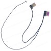 Monitor Cable - Flex Video Screen LCD Cable for Laptop Asus Vivobook 15 X1502 X1502Z X1502ZA 1422-040Q0AS 1422-03UF0AS Non Touch eDP 30pins 0.5 Pitch Pin Monitor cable ( Ref.1-FLEX1477 ) Monitor Cable - Flex Video Screen LCD Cable for Laptop Asus Vivobook 15 X1502 X1502Z X1502ZA 1422-040Q0AS 1422-03UF0AS Non Touch eDP 30pins 0.5 Pitch Pin Monitor cable ( Ref.1-FLEX1477 )
