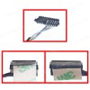 Monitor Cable - Flex Video Screen LCD Cable for Laptop Asus Vivobook 15 X1502 X1502Z X1502ZA 1422-040Q0AS 1422-03UF0AS Non Touch eDP 30pins 0.5 Pitch Pin Monitor cable ( Ref.1-FLEX1477 ) Monitor Cable - Flex Video Screen LCD Cable for Laptop Asus Vivobook 15 X1502 X1502Z X1502ZA 1422-040Q0AS 1422-03UF0AS Non Touch eDP 30pins 0.5 Pitch Pin Monitor cable ( Ref.1-FLEX1477 )