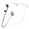 Monitor Cable - Flex Video Screen LCD Cable for Laptop Asus TUF Gaming FX506 FX506LH FX506LU DD0BKXLC010 14005-03400300 Non Touch eDP 30pins 0.5 Pitch Pin Monitor cable ( Ref.1-FLEX1481 ) Monitor Cable - Flex Video Screen LCD Cable for Laptop Asus TUF Gaming FX506 FX506LH FX506LU DD0BKXLC010 14005-03400300 Non Touch eDP 30pins 0.5 Pitch Pin Monitor cable ( Ref.1-FLEX1481 )
