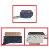 Monitor Cable - Flex Video Screen LCD Cable for Laptop Asus TUF Gaming FX506 FX506LH FX506LU DD0BKXLC010 14005-03400300 Non Touch eDP 30pins 0.5 Pitch Pin Monitor cable ( Ref.1-FLEX1481 ) Monitor Cable - Flex Video Screen LCD Cable for Laptop Asus TUF Gaming FX506 FX506LH FX506LU DD0BKXLC010 14005-03400300 Non Touch eDP 30pins 0.5 Pitch Pin Monitor cable ( Ref.1-FLEX1481 )