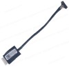 Battery Cable for Dell Latitude 3420 3520 E3420 E3520 7VDCD 07VDCD ( SKU.1-BTC0038 )