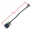 Battery Cable for Dell Latitude 3420 3520 E3420 E3520 7VDCD 07VDCD ( SKU.1-BTC0038 )