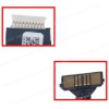 Battery Cable for Dell Latitude 3420 3520 E3420 E3520 7VDCD 07VDCD ( SKU.1-BTC0038 )