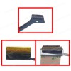 Monitor Cable - Flex Video Screen LCD Cable for Laptop Lenovo 100E Chromebook 2nd Gen AST N24 100E-82CD 100E-81MA DC02003TV30 5C10T70808 Non Touch eDP 30pins Monitor cable ( Ref.1-FLEX1483 )