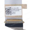Monitor Cable - Flex Video Screen LCD Cable for Laptop Lenovo 100E Chromebook 2nd Gen AST N24 100E-82CD 100E-81MA DC02003TV30 5C10T70808 Non Touch eDP 30pins Monitor cable ( Ref.1-FLEX1483 )
