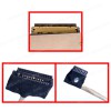 Monitor Cable - Flex Video Screen LCD Cable for Laptop Lenovo E41-50 E41-55-45 E41-45 82BK 82BF 14.0'' 5C10Y95981 DC02003O500 Non Touch eDP 30pins Monitor cable ( Ref.1-FLEX1486 )