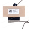 Monitor Cable - Flex Video Screen LCD Cable for Laptop Lenovo E41-50 E41-55-45 E41-45 82BK 82BF 14.0'' 5C10Y95981 DC02003O500 Non Touch eDP 30pins Monitor cable ( Ref.1-FLEX1486 )