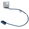 Monitor Cable - Flex Video Screen LCD Cable for Laptop Lenovo IdeaPad Slim 7-14ILL05 7-14ITL05 7-14ARE05 5C10S30026 DD0LS2LC121 DD0LS2LC102 Non Touch eDP 30pins Monitor cable ( Ref.1-FLEX1488 )