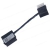 Battery Cable - Battery Cable for Dell Latitude 3500 E3400 P86F Long cable 0RC33W RC33W 450.0FY05.0011 450.0FY05.0001 ( Code 1-BTC0042 )